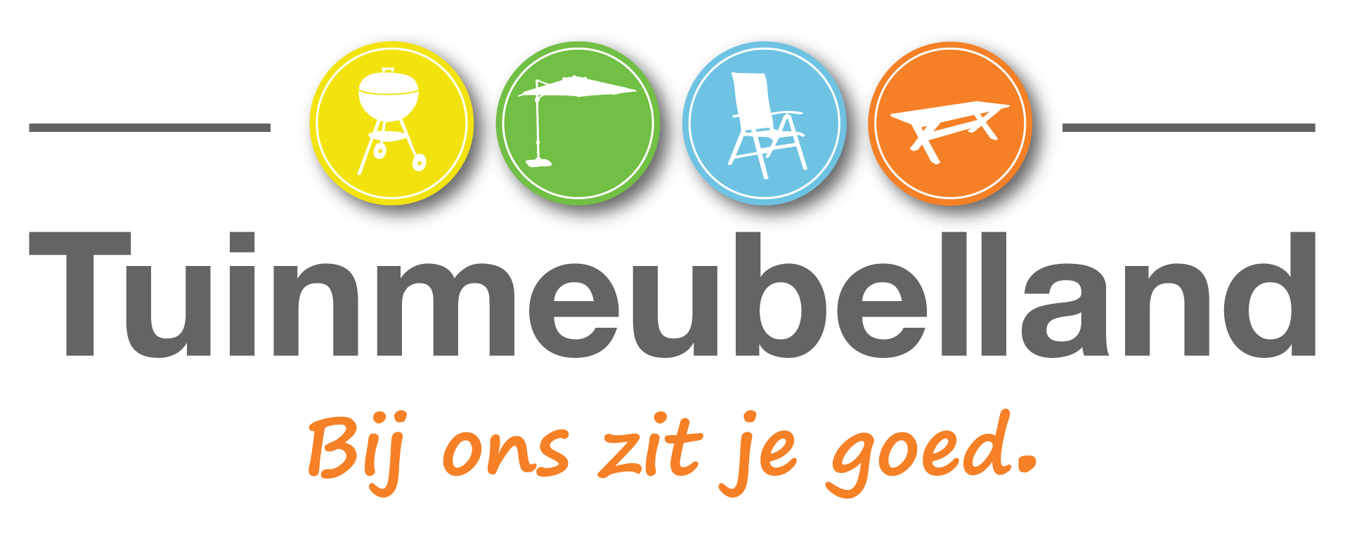 tuinmeubelland logo