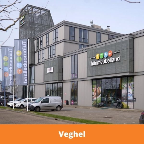 veghel