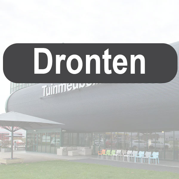 Dronten