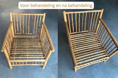 Voor_behandeling_en_na_behandeling_Bamboo_1