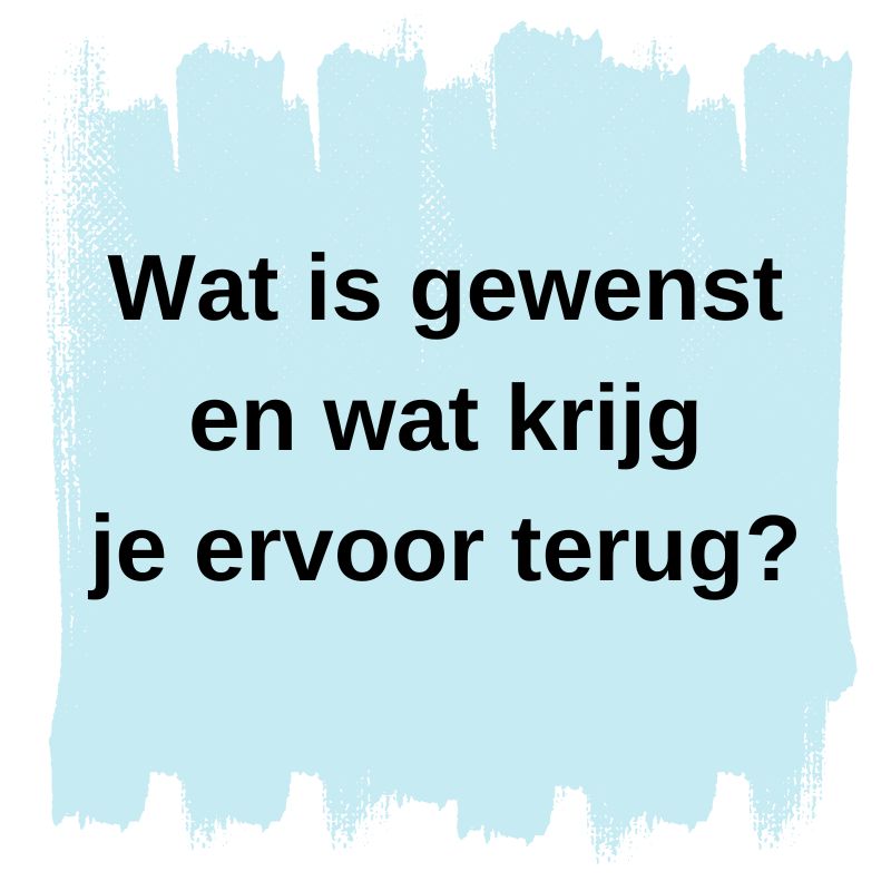 Wat_is_vereist_en_wat_krijg_je_ervoor_terug_1__1