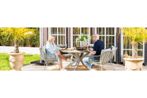 Highlights nieuwe collectie 2025