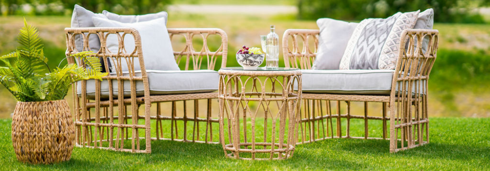 tuin in mediterraanse stijl loungeset blog_1000x350_1__2