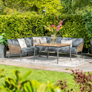 mediterraanse tuinstijl lounge diningset blog_300x300_7_