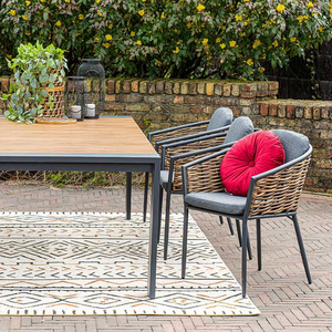 tuinstoelen in mediterraanse stijl blog_300x300_8__3