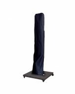 Hawaii King en Big pole parasolhoes 300x60-65 cm