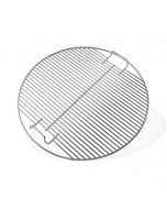 Weber grillrooster - houtskoolbarbecue Ø 47 cm