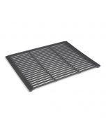 Boretti BBQ grillrooster voor Robusto. Forza