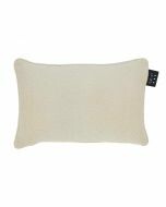 Cosipillow Comfort warmtekussen teddy 40x60cm