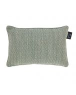 Cosipillow Comfort warmtekussen green 40x60cm
