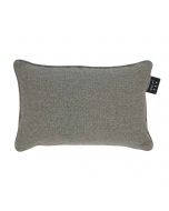 Cosipillow Comfort warmtekussen grey 40x60cm