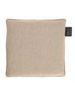 Cosiseat Single Solid warmtekussen natural