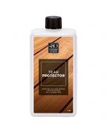4 Seasons Outdoor teak protector 1000 ML