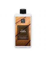 4 Seasons Outdoor teak shield 1000 ML