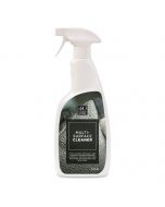4 Seasons Outdoor Multi oppervlakte reiniger - 750 ml