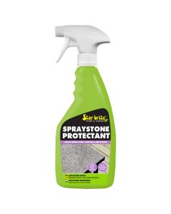 Spraystone beschermer 650ml