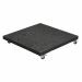 Special Hawaii granieten parasolvoet 120 kg - royal antraciet
