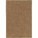 Buitenkleed Gisborne 160x230 cm - coconut