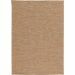 Buitenkleed Castle 160x230 cm - rustic gravel