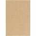 Buitenkleed Gisborne 160x230 cm - natural cane