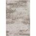 Buitenkleed Owaka 120x170 cm - obsidian black