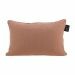 Cosipillow Comfort warmtekussen soft terra 40 x 60 cm