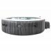Intex Pure Spa Greywood deluxe Ø 216 x 71 cm