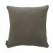 Sierkussen 45x45 Roma - taupe