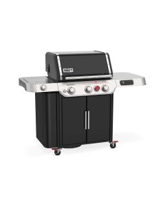 Weber Genesis EX-335 gasbarbecue