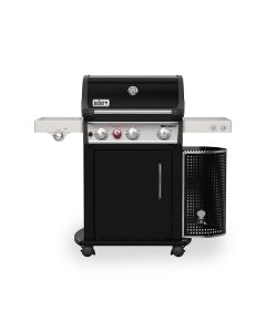 Weber Spirit EP-335 Premium gasbarbecue GBS