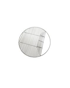 Patton Cooking Grill Kamado 21&quot;