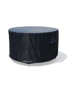 Tuinsethoes Ø 200xH85 cm