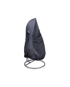 Swing egg hoes Ø100xH200 cm