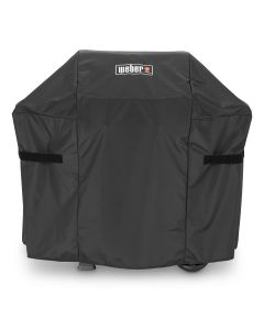 Weber Premium barbecuehoes Spirit II E-210