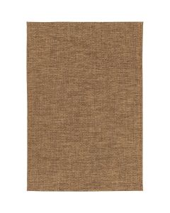 Buitenkleed Gisborne 160x230 cm - coconut
