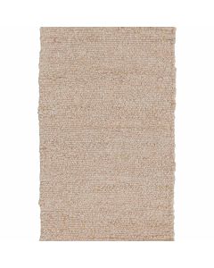 Buitenkleed Ankara 160x230 cm - merino sand