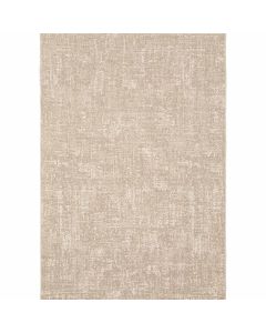 Buitenkleed Owaka 160x230 cm - rustic taupe