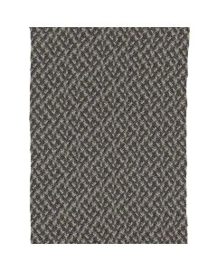 Buitenkleed Mumbai 160x230 cm - dark green