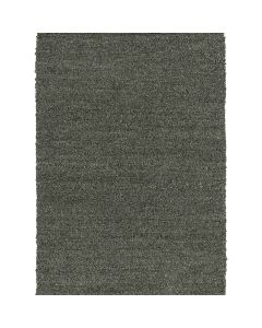 Buitenkleed Ankara 160x230 cm - dark green