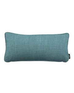 Sierkussen 60x30 Nola - blue