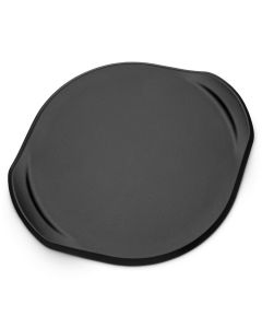 Weber pizzasteen Ø 26 cm