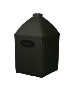 Boretti barbecuehoes Ceramica Kamado L
