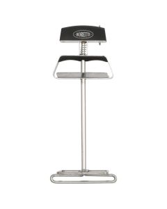Boretti barbecue grillrooster lifter