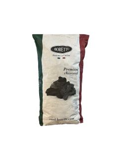 Boretti barbecue houtskool 10 kg