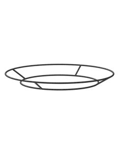 Barbecook Dynamic Centre wok &amp; Dutch oven houder voor Nestor