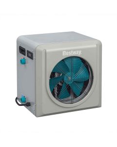 Bestway warmtepomp 4,4 kW