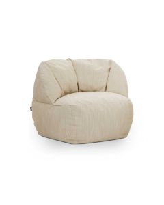 Capri loungestoel
