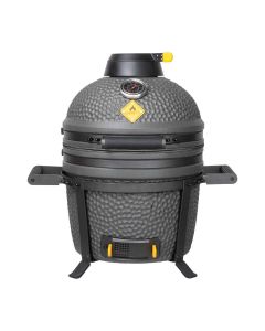 Boretti Ceramica Kamado Compact