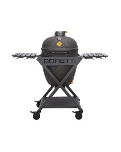 Boretti Ceramica Kamado L 2.0