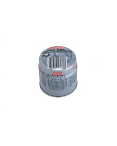 Coleman cartouche - 190 gr